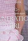 Generation Girl (2015)