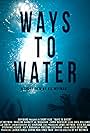 Ways to Water (2017)