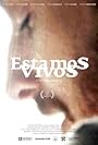 Estamos Vivos (2016)