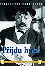 Prijdu hned (1942)