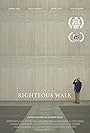 Righteous Walk (2022)