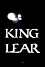 King Lear (1976)