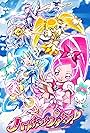 HeartCatch PreCure! (2010)