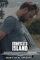 Ernesto's Island