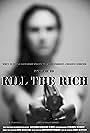 Kill the Rich (2018)