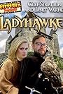 Rifftrax Presents: Ladyhawke (2022)