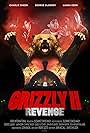 Grizzly II: Revenge (1983)