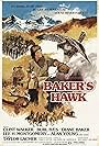 Baker's Hawk (1976)