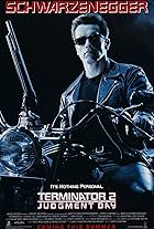 Terminator 2: Judgment Day - Extended Special Edition Alternate Ending