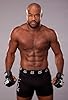 Primary photo for Rashad Evans