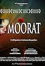 Moorat Aka Eunuch's Wedding (2004)