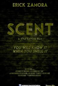 Scent (2013)