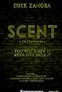 Scent (2013)