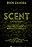 Scent