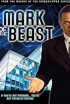 The Mark of the Beast (1997)