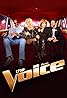 The Voice (TV Series 2011– ) Poster