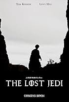 The Lost Jedi