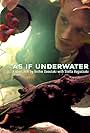 As If Underwater (2020)