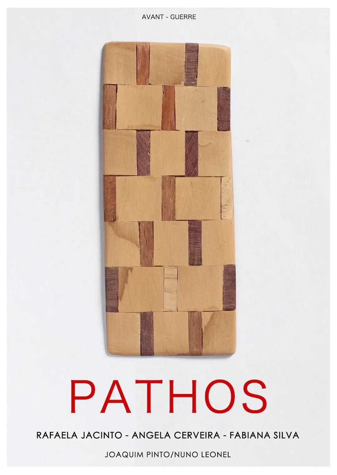 Pathos (2020)