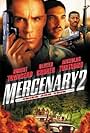 Mercenary II: Thick & Thin (1998)