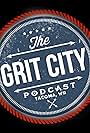 The Grit City Podcast (2014)