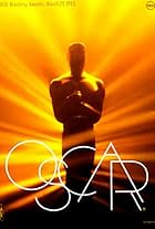 The 65th Annual Academy Awards