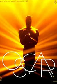 Primary photo for The 65th Annual Academy Awards