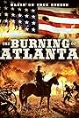 The Burning of Atlanta (2020)