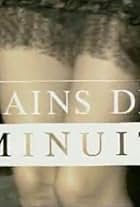 Bains de minuit (1987)