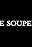 Le souper