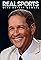 Real Sports with Bryant Gumbel's primary photo