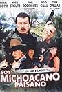 Soy Michoacano Paisano (2002)