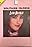 Laura Branigan: Solitaire