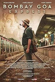 Bombay Goa Express (2016)