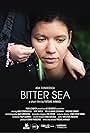 Bitter Sea (2018)