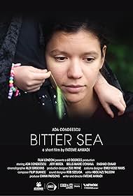 Bitter Sea (2018)