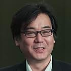 Hirokazu Yasuhara