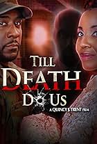 Till Death Do Us