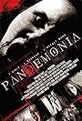 Pandemonia (2013)