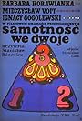 Samotnosc we dwoje (1969)