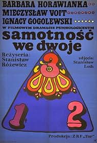 Samotnosc we dwoje (1969)