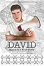 David (2022)