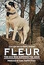 Fleur: The Dog Who Survived Against the Odds (2021)