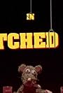 Stitched Up (2024)