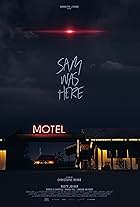 Sam Was Here (2016)