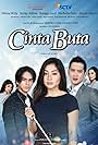 Cinta Buta (2019)