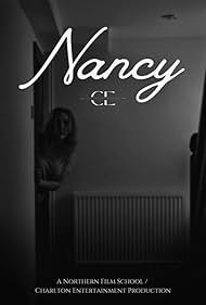 Nancy (2022)