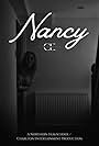 Nancy (2022)