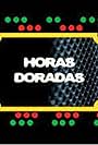 Horas doradas (1980)