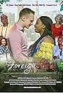 Foreign Love (2018)